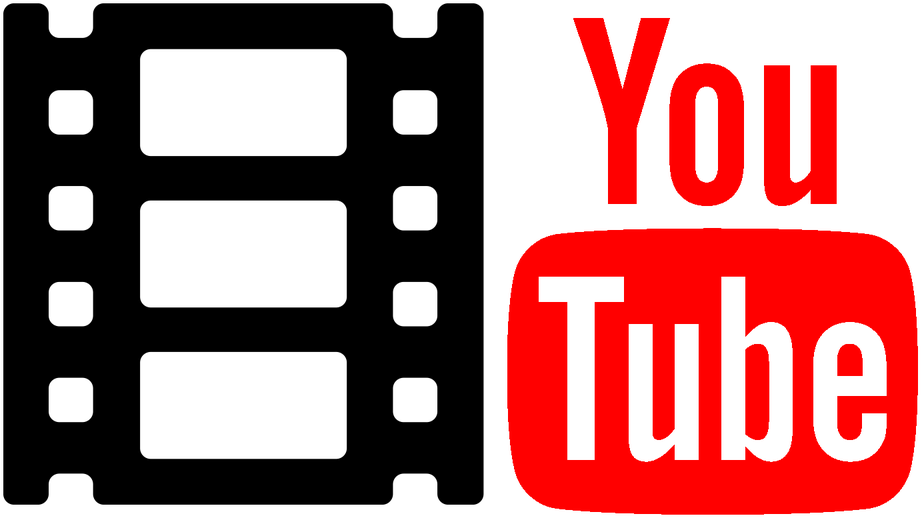 Youtube, Music Service - Youtube, Music Service (1280x640)