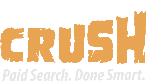 Businesses Need Results And Want Them Fast - False Shindaiwa Needle Bearing V572000000 63600-61330 (523x380)