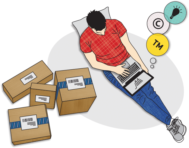 Cabilly & Co - Intellectual Property (1412x814)