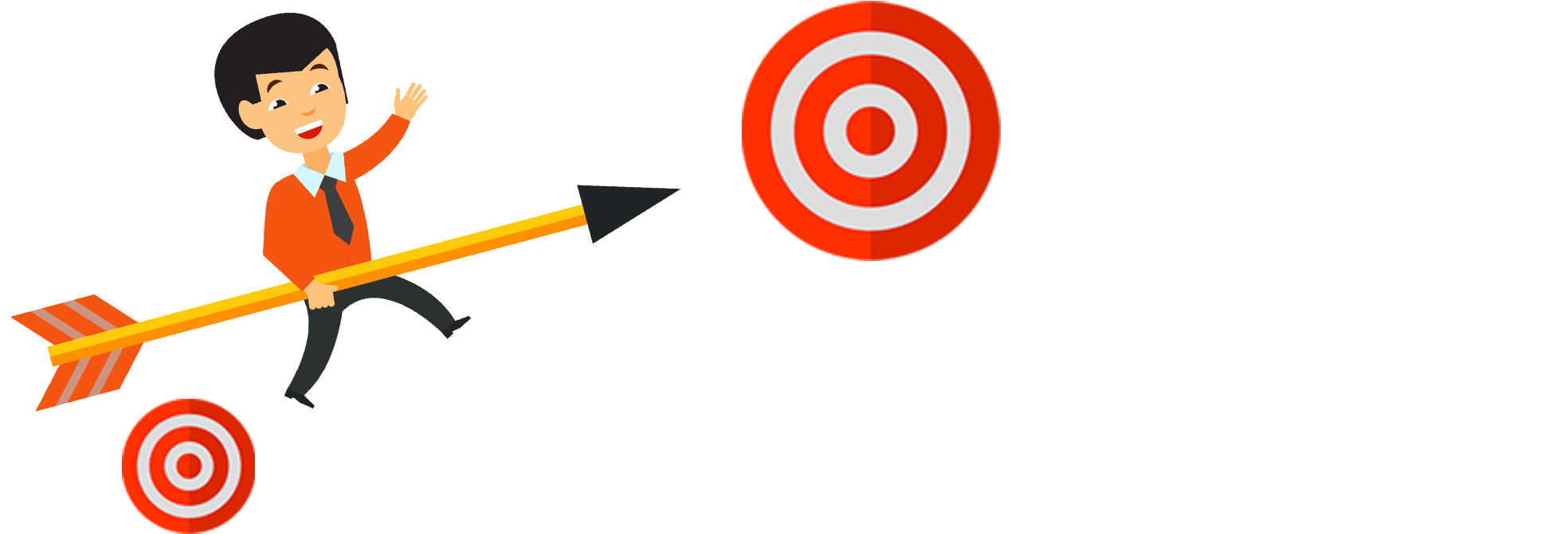 Back Home - Border Security Force (2100x820)