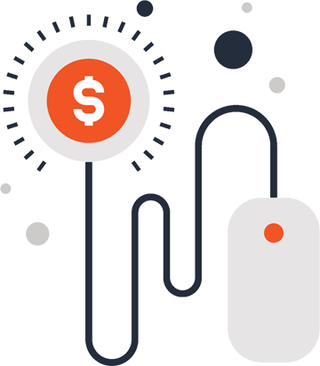 Efficiency Vector (360x411)