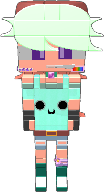 By - Cartoon (768x768)