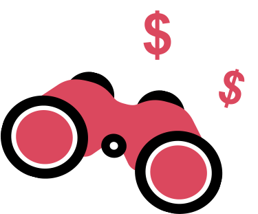 Paid Search - Commonwealth Scientific And Industrial Research Organisation (563x342)