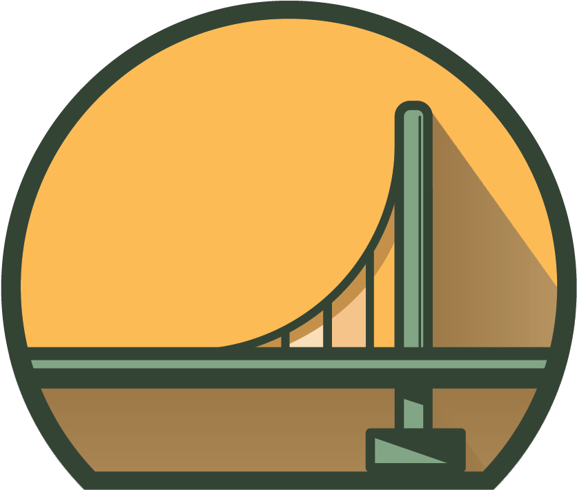 Paid Media - Creative Services (854x734)