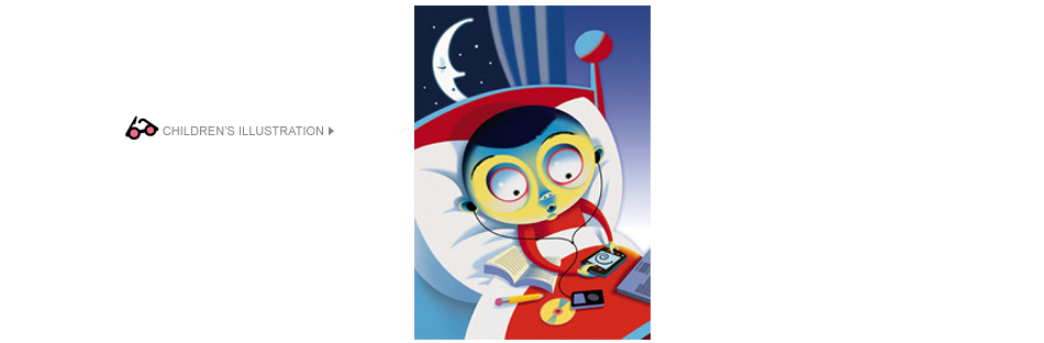 Steve Mccracken Illo Cowpainting Augusta Unclesam Sleepy - Sleep (950x312)