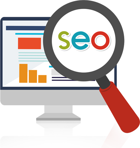 0 - Search Engine Optimization Icon (450x476)
