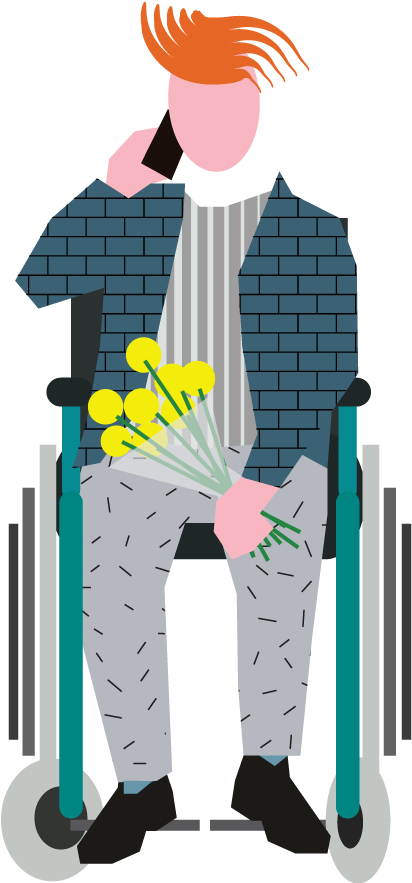 Bo - Koozarch People (800x1516)