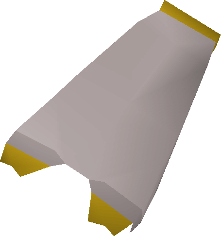 Mystic Robe Bottom Detail - Old School Runescape (455x486)