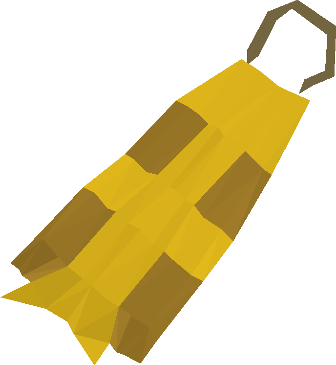 Team-13 Cape Detail - Team-13 Cape Detail (688x746)