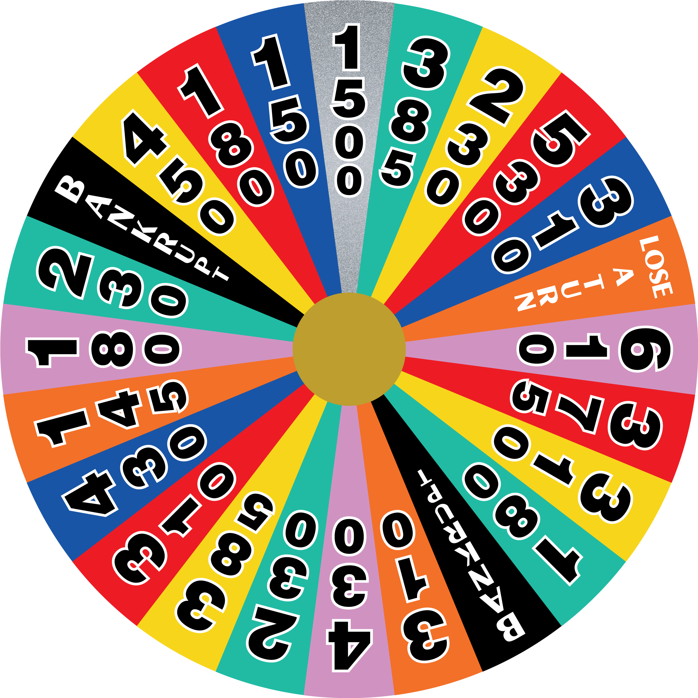 Deviantart Graphic Design - Deviantart Graphic Design (2250x2400)