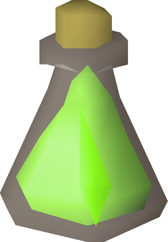 Revitalisation Potion Detail - Old School Runescape (554x797)