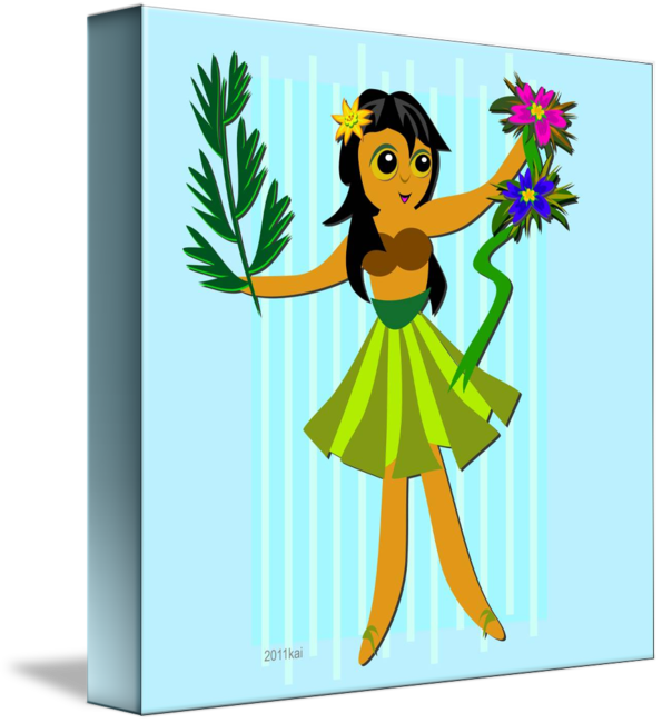 Vector Marketing (595x650)