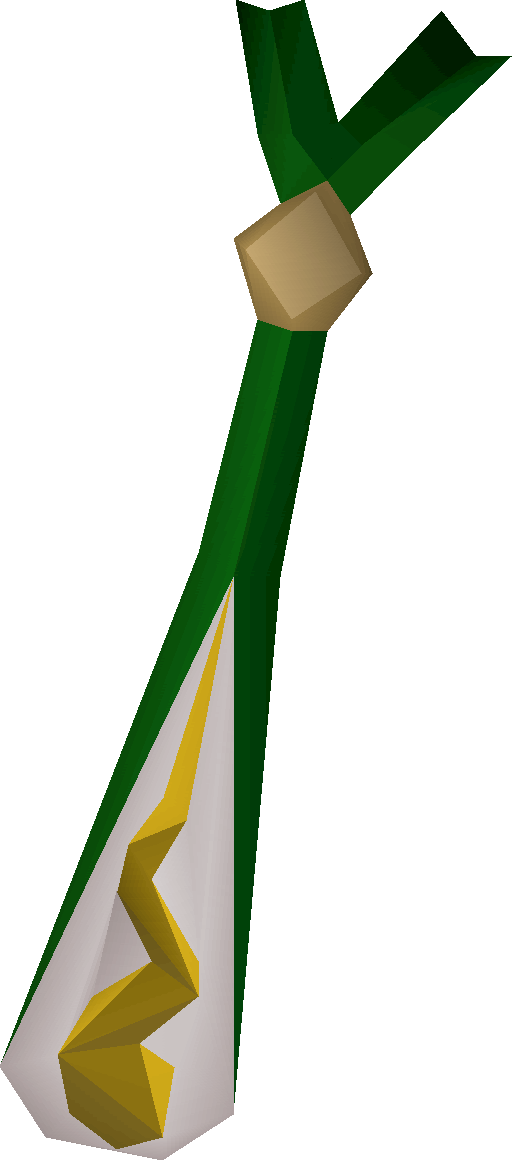 Guthix Stole Detail - Old School Runescape (512x1160)