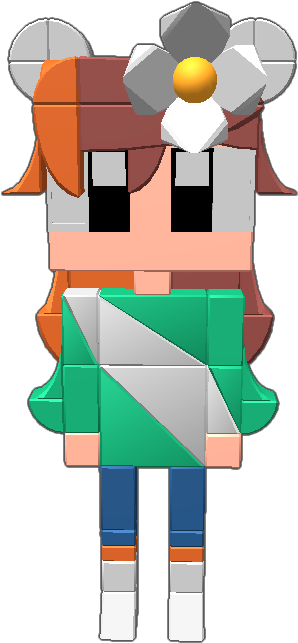 Hope You Like It - Illustration (768x768)