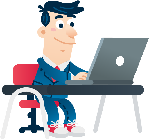 Inspired Way Makes Them Perfect To Give A Little Bit - Middle School (900x700)