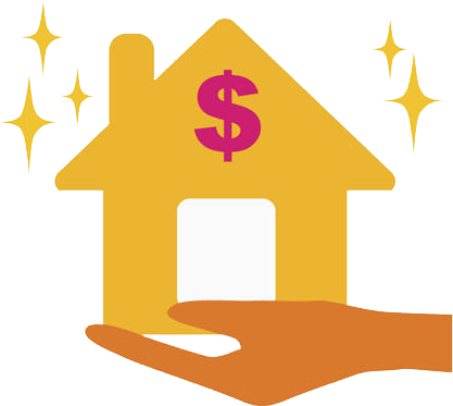 Drawing Animation Illustration - Drawing Animation Illustration (600x600)