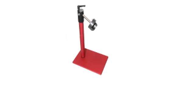 Dose Drawing Station - Gamma Gurus Pty Ltd (600x600)