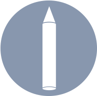 High School Drawing Mondays - Weapon (500x300)