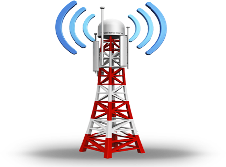 About Us - Capital District (520x350)