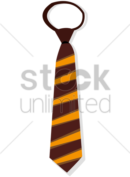 Drawing Sketch - Others - Illustration (424x600)