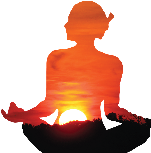 Life Coaching - ! Beach Towel (617x617)