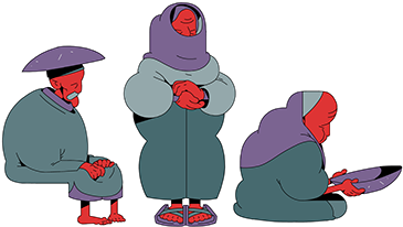 Play Video - Cartoon (600x424)