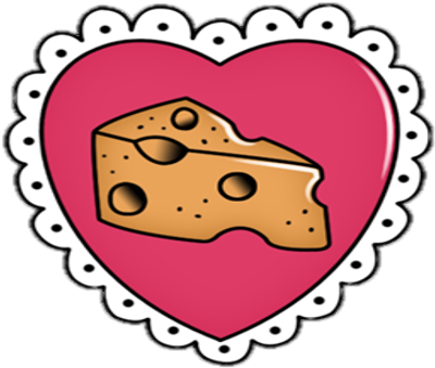 Tatto 7 - Cry Baby (556x425)