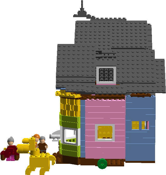 Lego House From Up (1249x841)