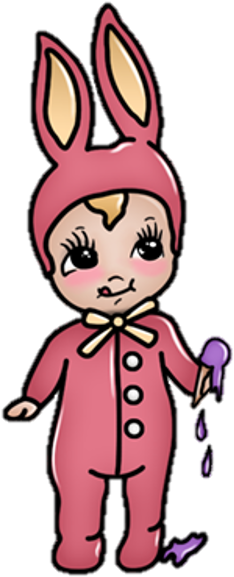 Tatto3 - Melanie Martinez (386x659)