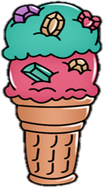 Tatto5 - Soy Ice Cream (475x905)