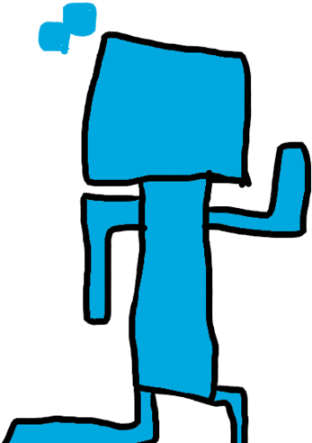 Computer Icons Drawing Avatar Clip Art - Computer Icons Drawing Avatar Clip Art (1024x539)