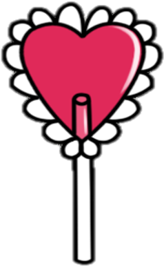 Tatto6 - Melanie Martinez Tattoos Png (511x841)