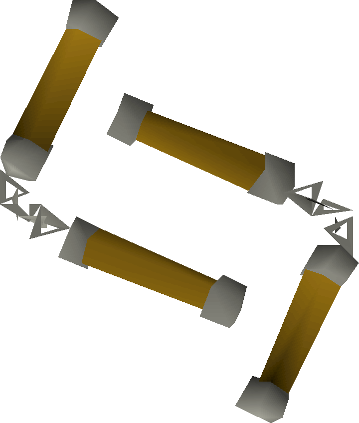 Nunchaku Detail - Half Moon Spectacles Osrs (720x848)