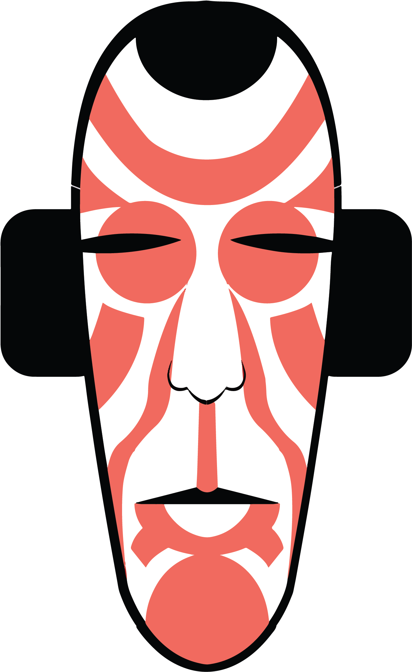 Tolu619 Mumu Juju Is Arguably The Most Unique Comic - Illustration (2000x2525)