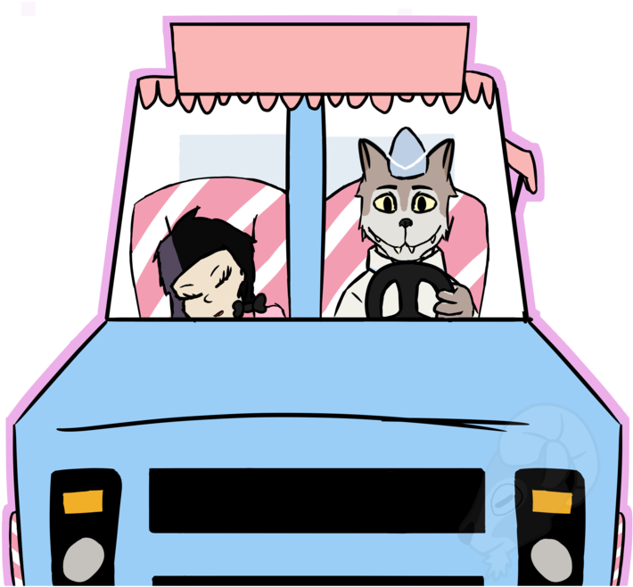 Tag You're It - Tag You Re Itmelanie Martinez (949x841)