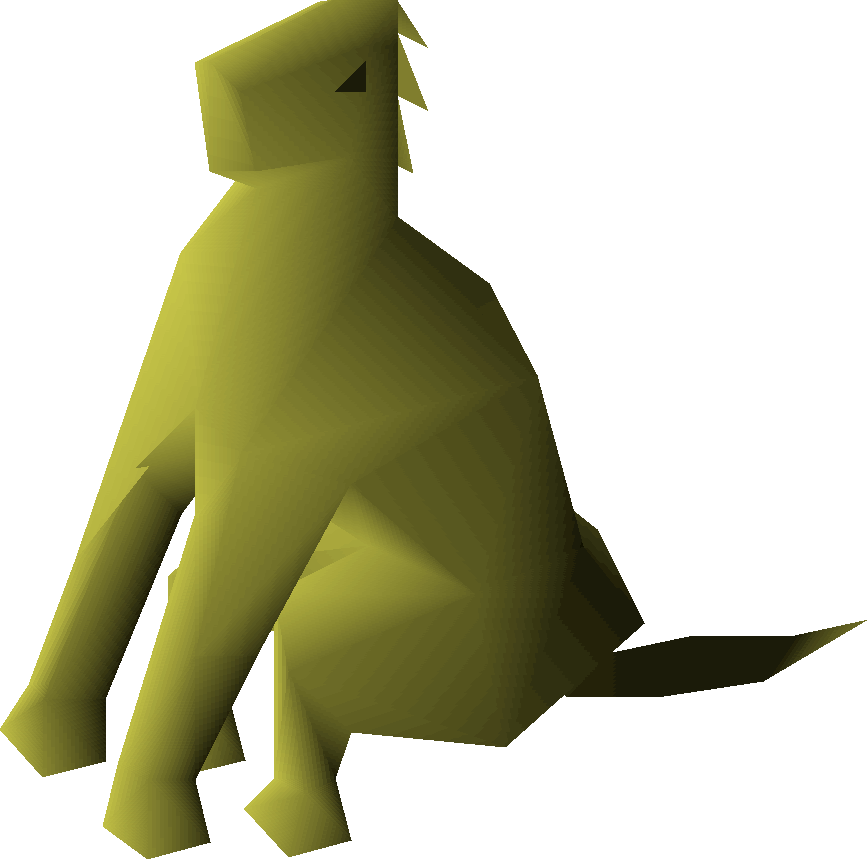 S Token Detail - Old School Runescape (867x859)