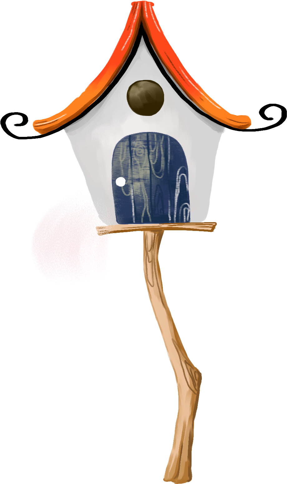 Drawing Envelope Art Boy Wallpaper - Drawing Envelope Art Boy Wallpaper (1220x1880)