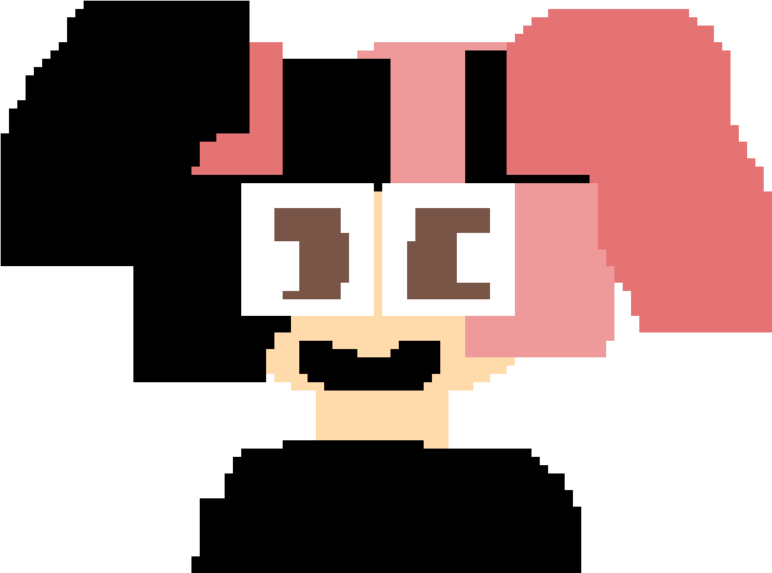 Melanie Martinez - Cartoon (1200x1200)