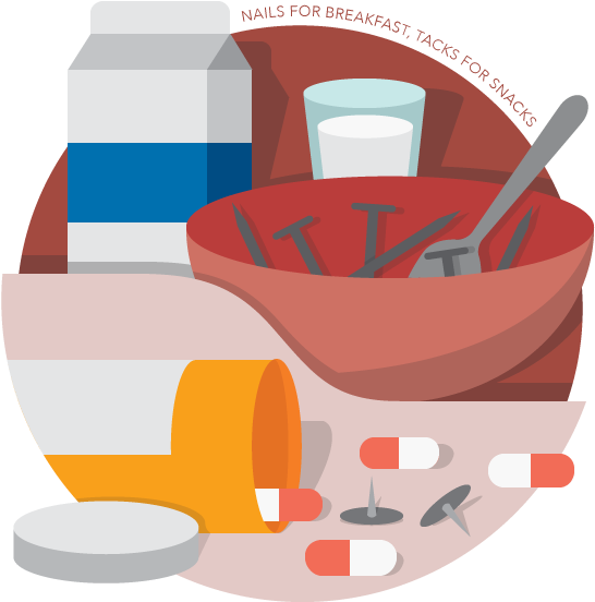 With Almost Ten Years Of Listening Since It's Debut - Skiff (720x720)