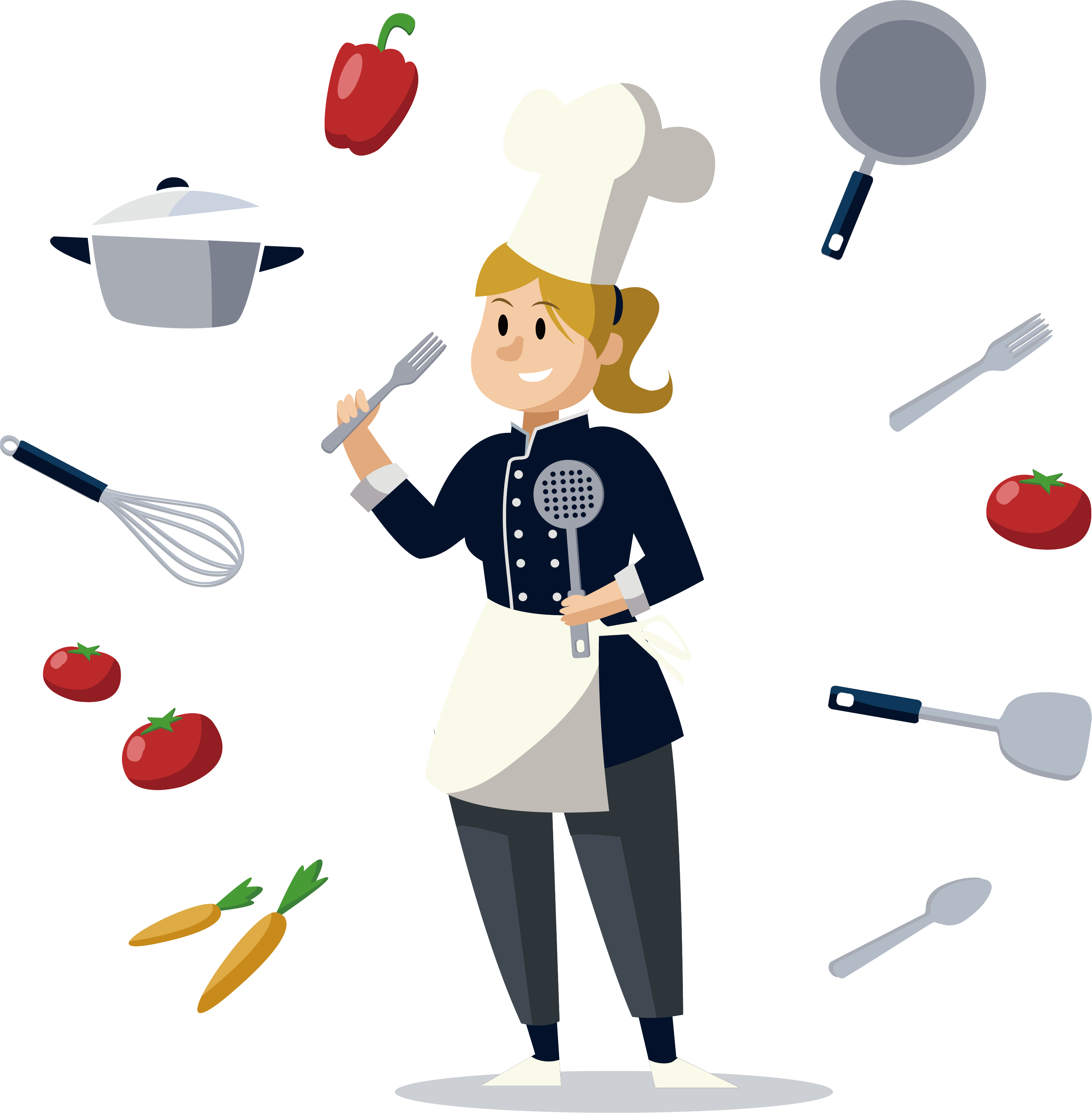 Soya Sauce Clipart Patis - Cook (3107x3168)