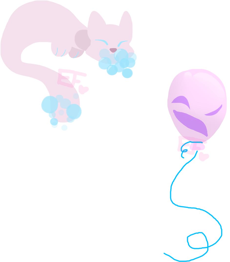 Aesthetics (1024x1280)