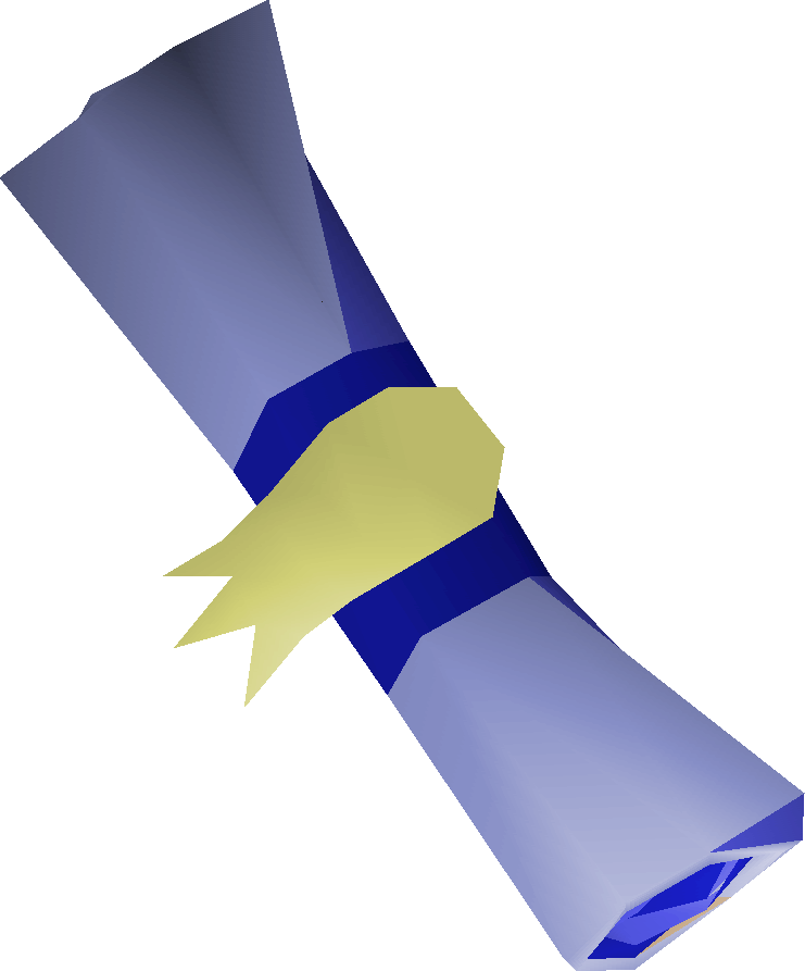 Holy Blessing Detail - Old School Runescape (741x893)