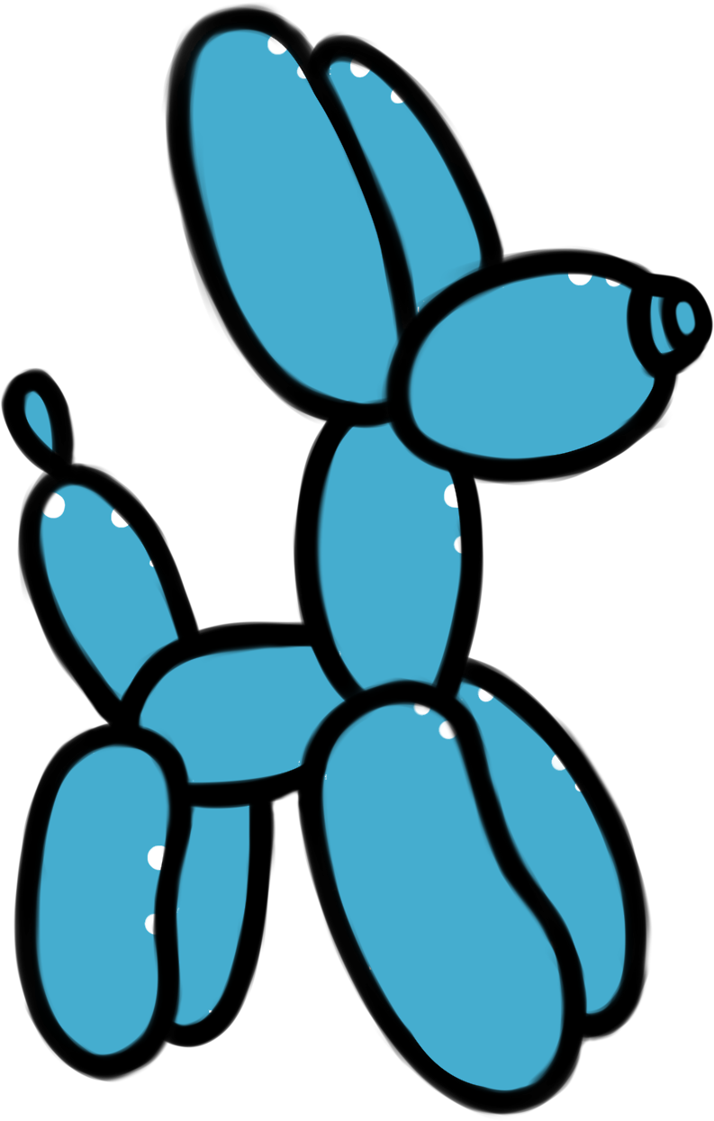 Png Version I Did Of A Melanie Martinez's Tattoo~ - Melanie Martinez Tattoos Png (1280x1280)