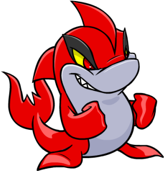 Rhiyott - Neopets Jetsam (500x500)