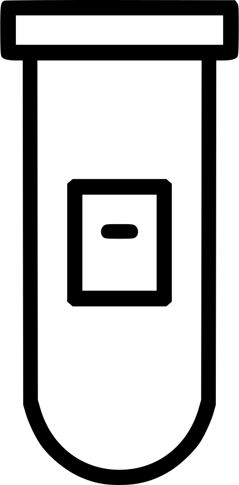 Urine Sample Comments - Urine Sample Comments (484x980)