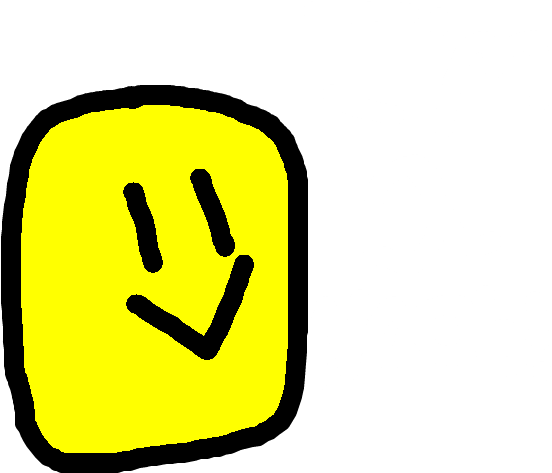 I'm A Noob T-shirt By Reijithewarlord2000 - I'm A Noob T-shirt By Reijithewarlord2000 (700x600)