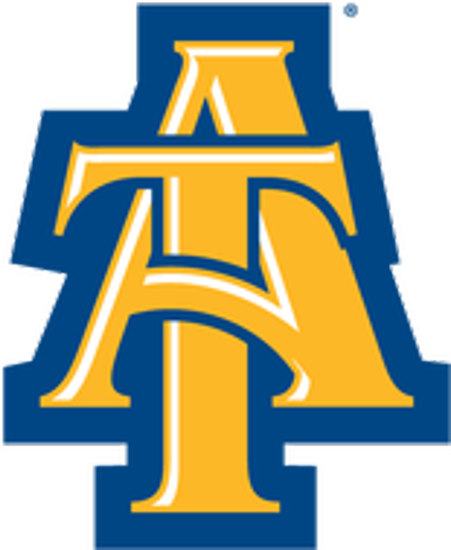 Xavier Mcdaniels Jr - North Carolina A&t State University (451x550)