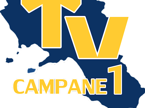 Live Stream Di Tv Campane - Signage (480x360)
