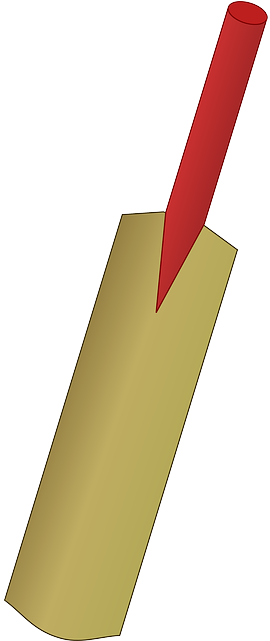 Bat, Black, Outline, Drawing, Sketch, White, Recreation - Playing Bat (320x640)