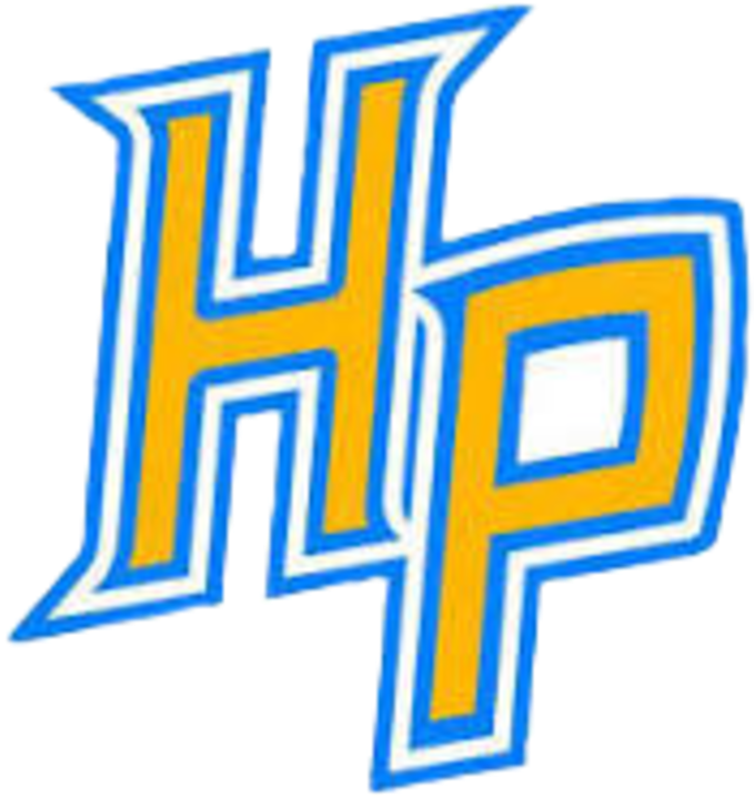 Huntington Prep Logo - Huntington Prep Logo (720x720)
